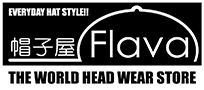 帽子屋Flava京都
